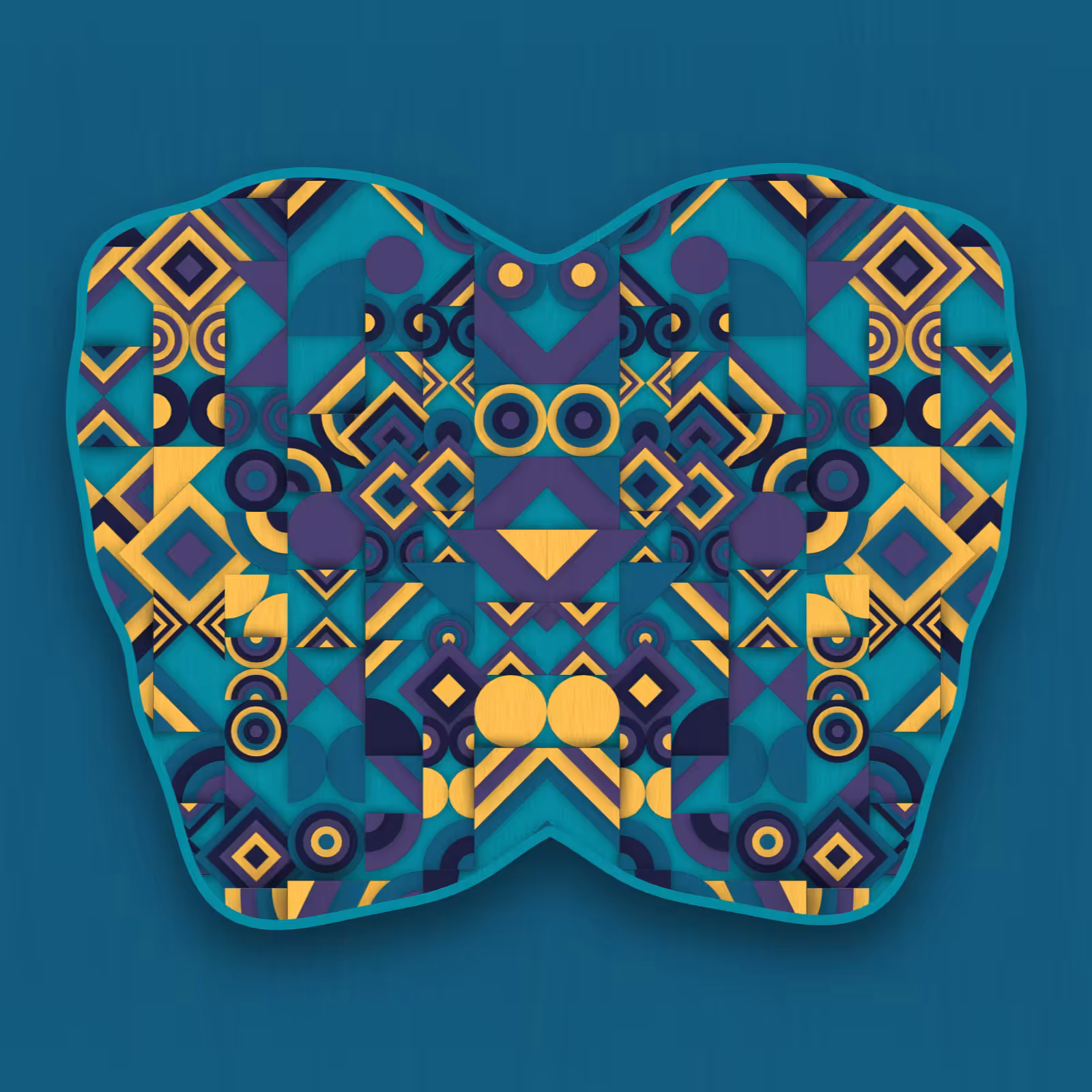 Generativemasks #5190