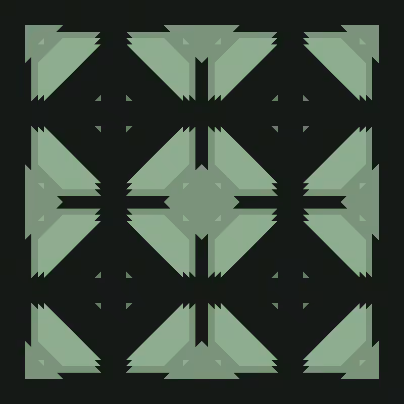 Precision: angles #175