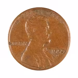 CENTS #2167