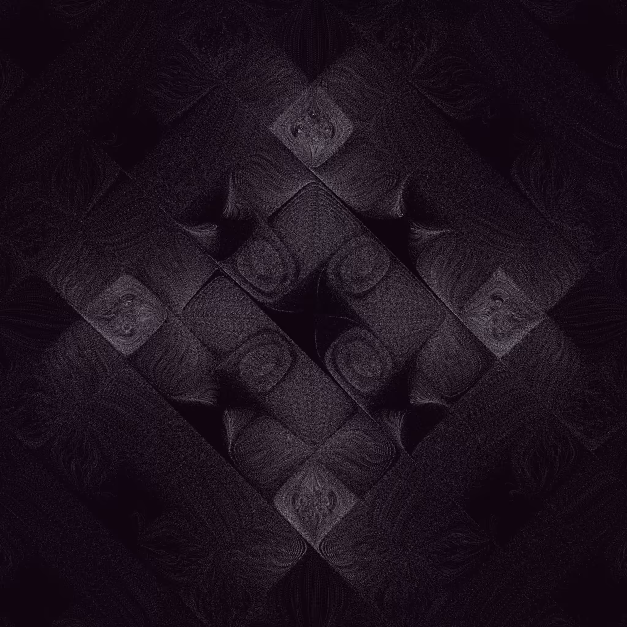 Amerkle #651