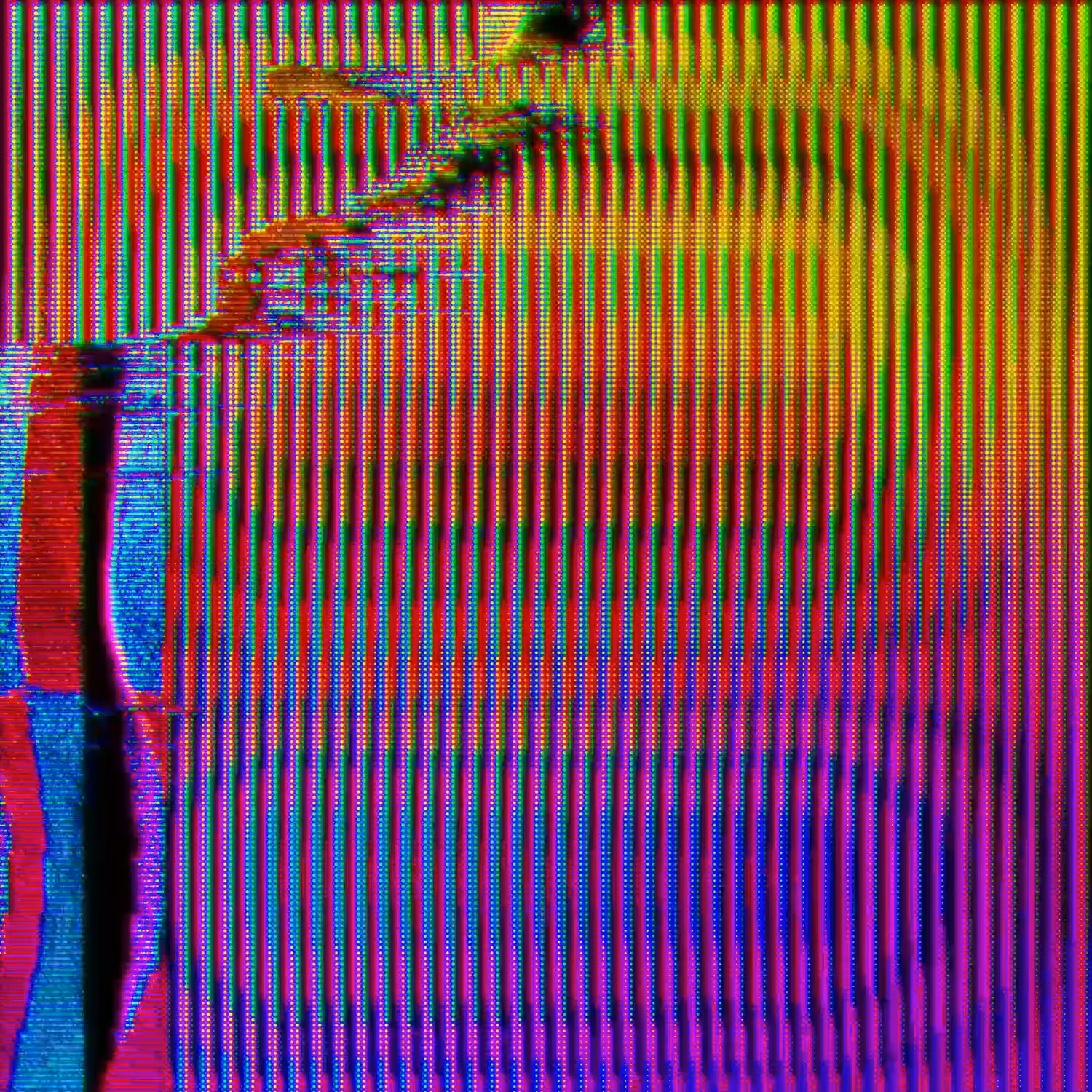 Mòire 002