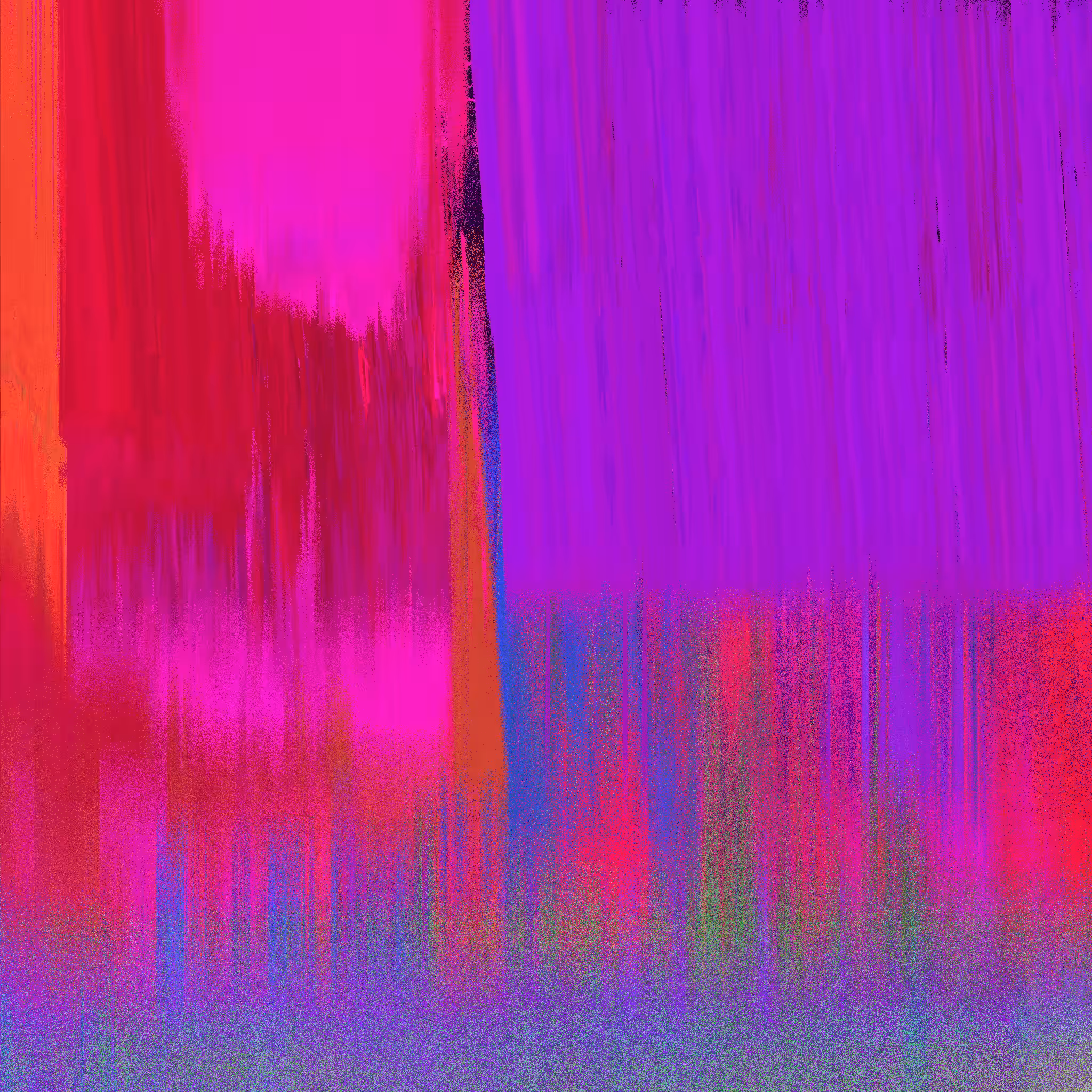 Richter #431