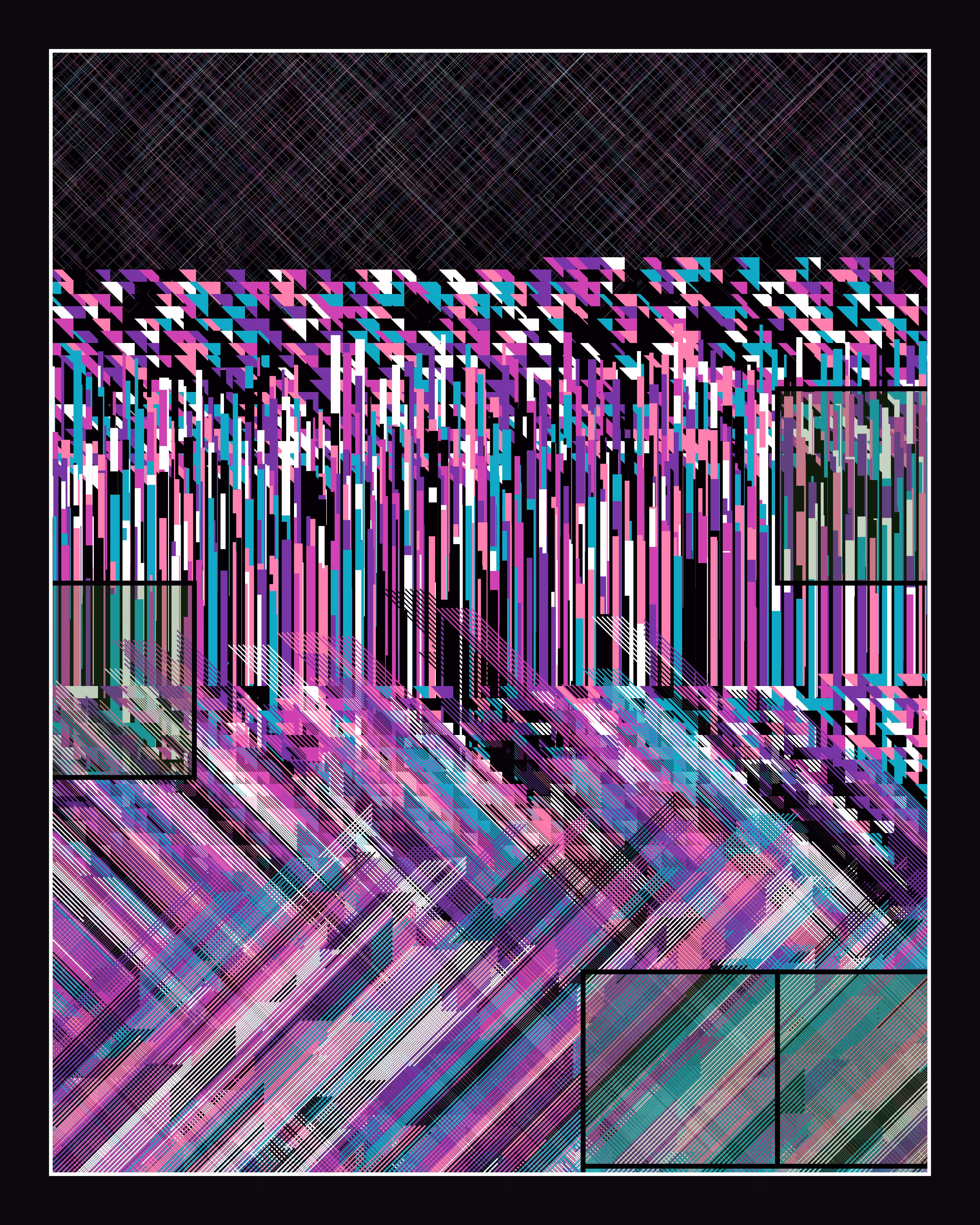 dab #62