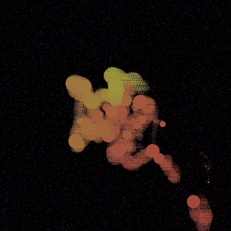 JUGGLERS #102