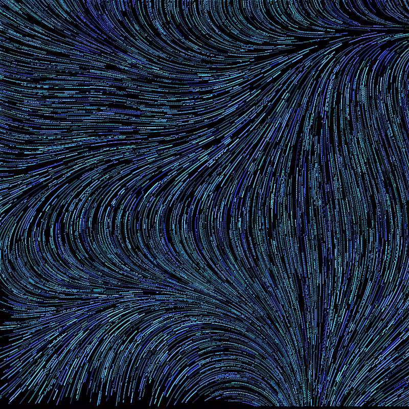 Elements #20