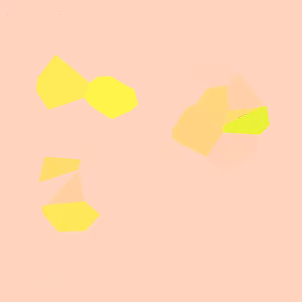 Entropy reduction system #21