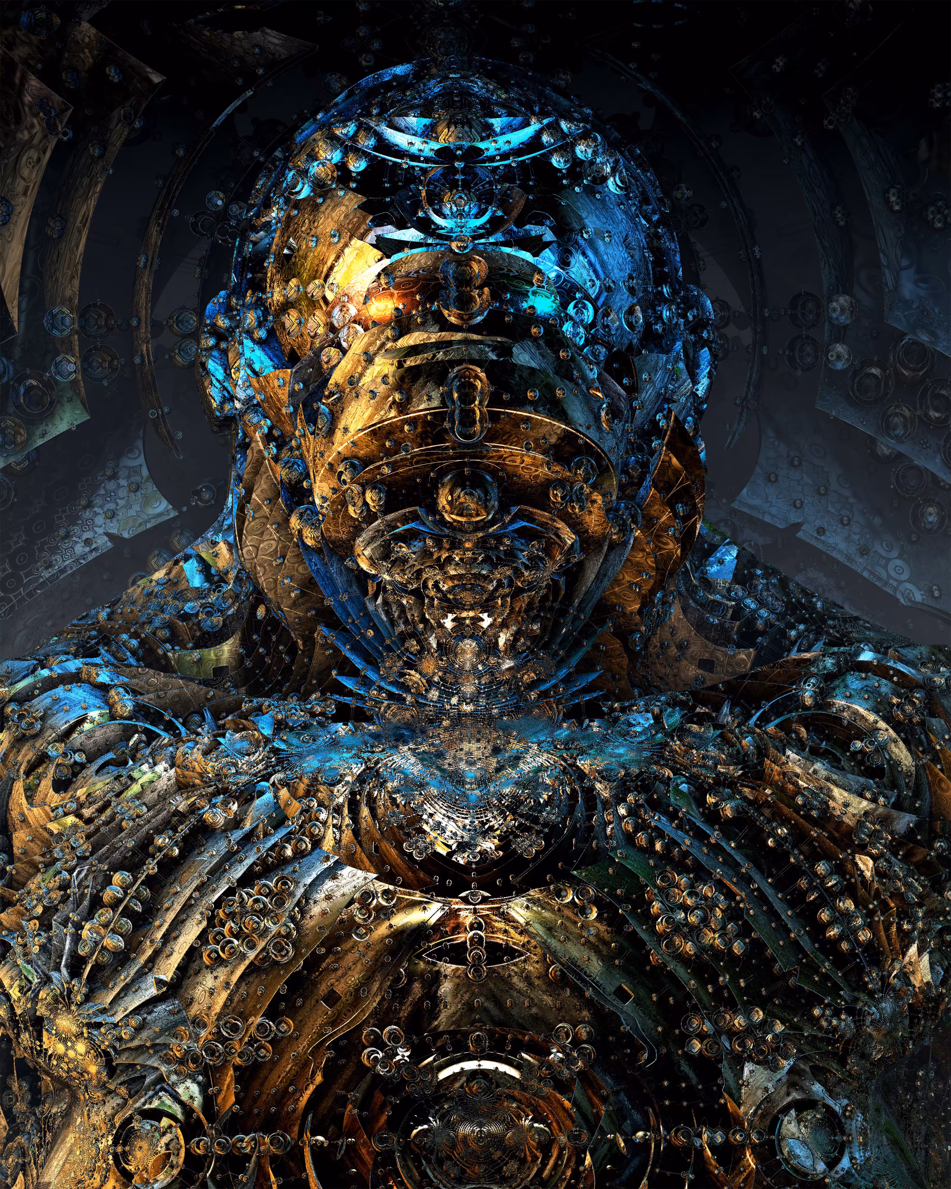 Golem