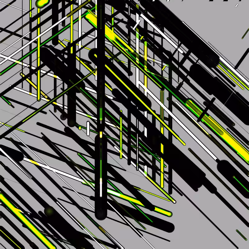 steelo-studies #02 #61