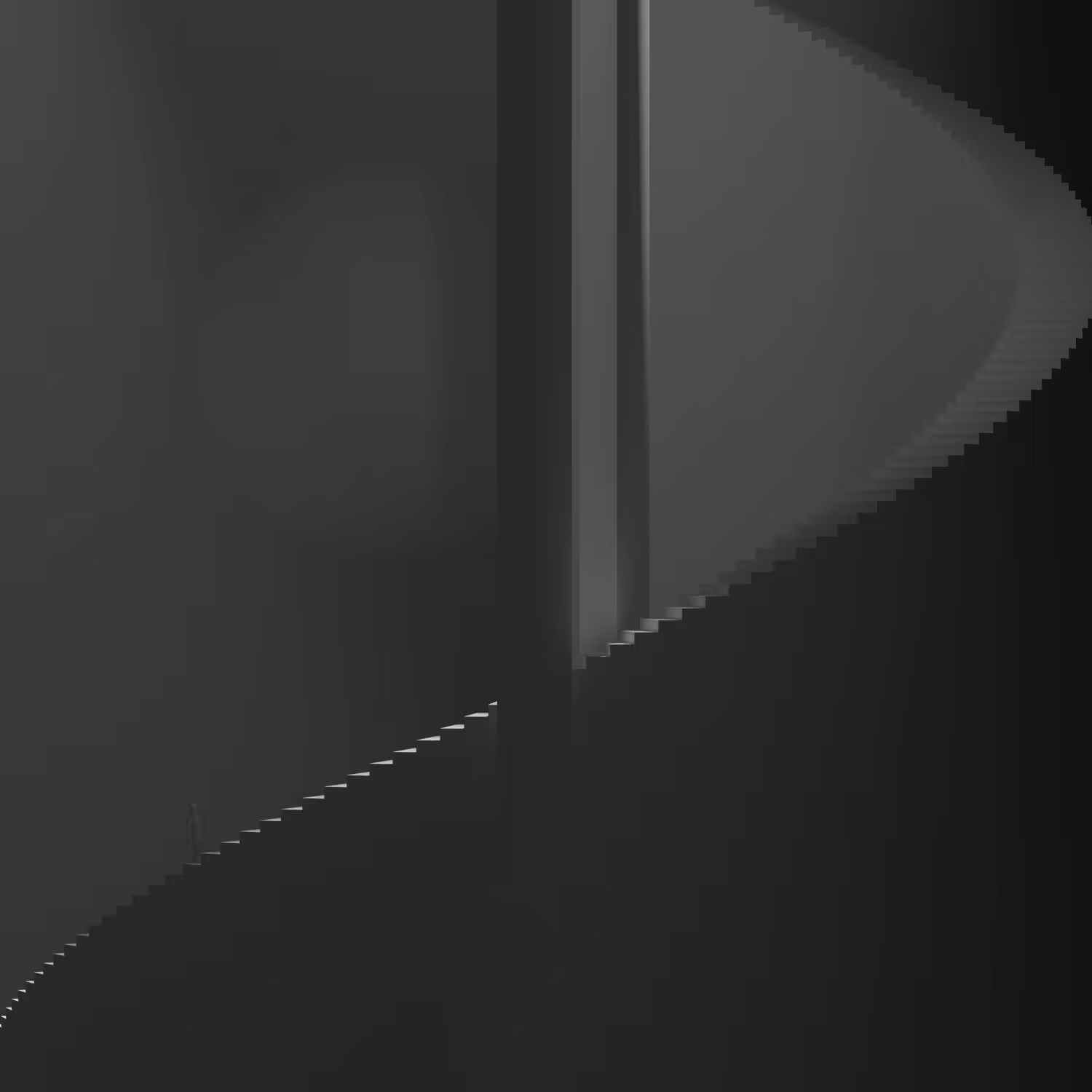 Phenomena: Idle