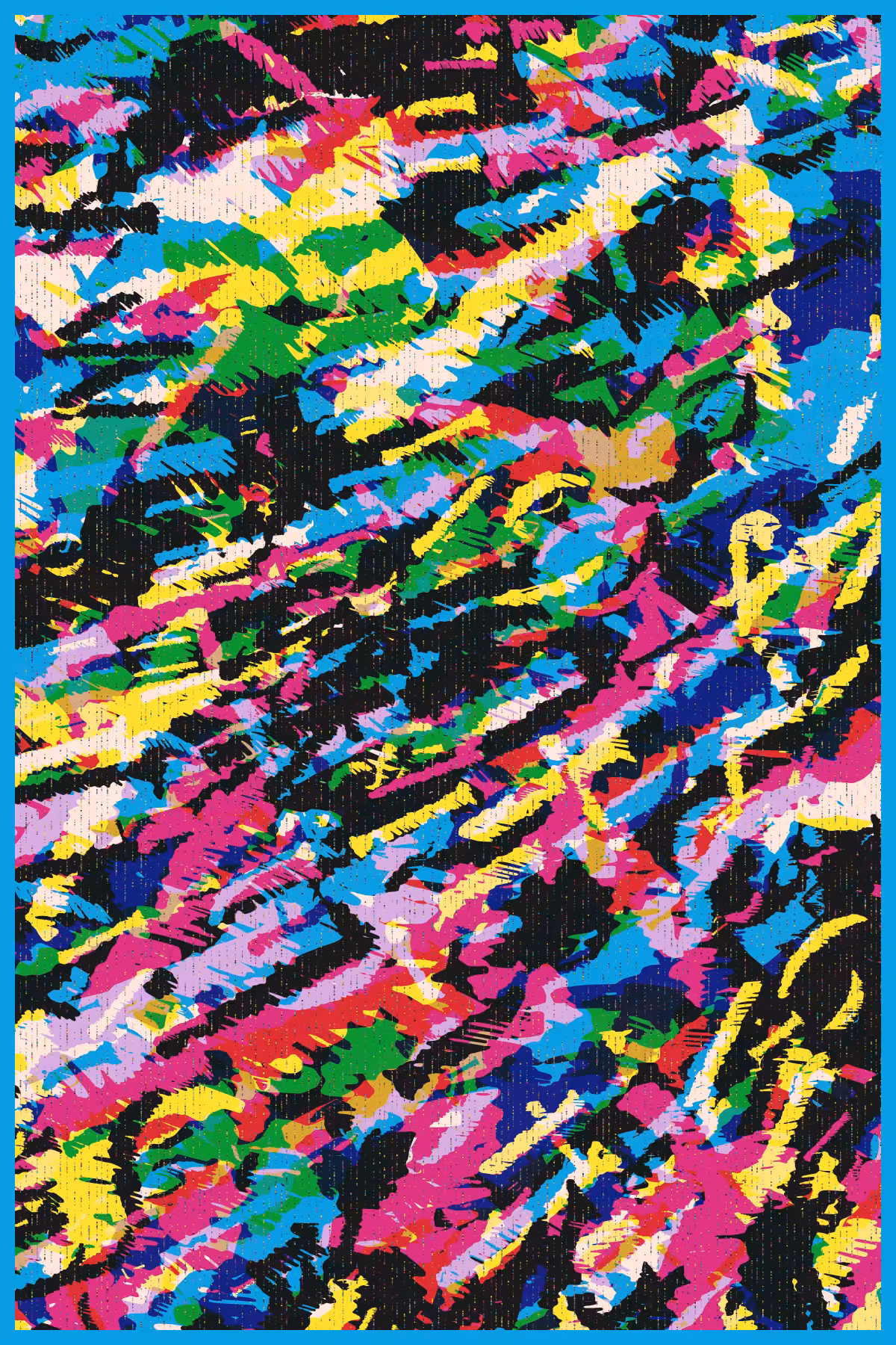 Type-o-Graphic #444