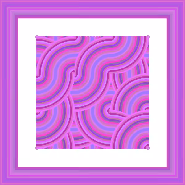 Relaxing arcs #17