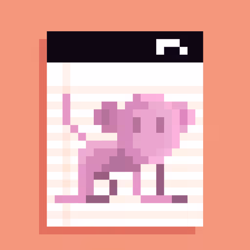 Little Odyssey 2/3