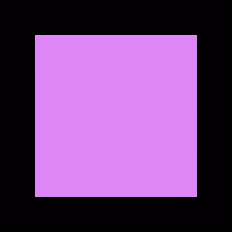 CryptoPixels #724