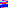 Glitched Pastels #7595
