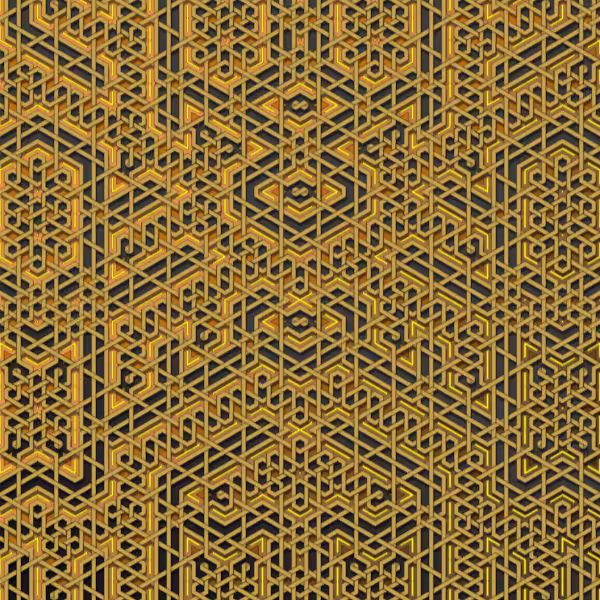 Interlaced #74