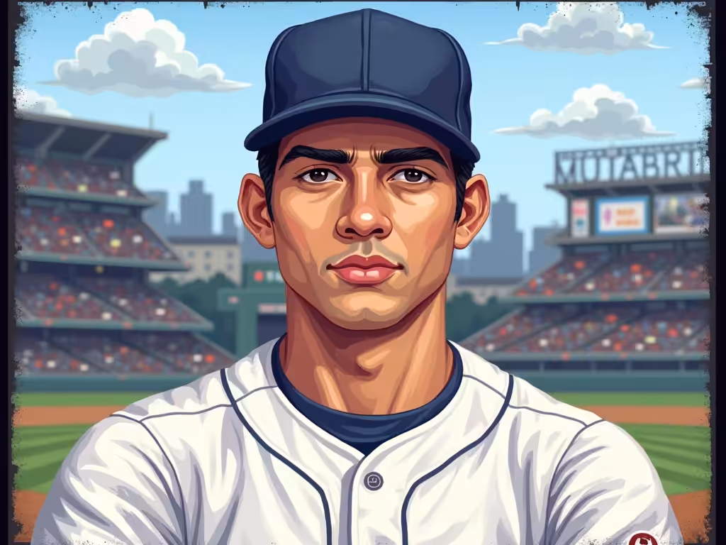DataBaseball: Bob Welch - 1990 (5.2 PV)