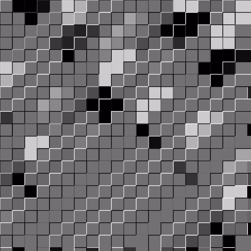 grayscale #28