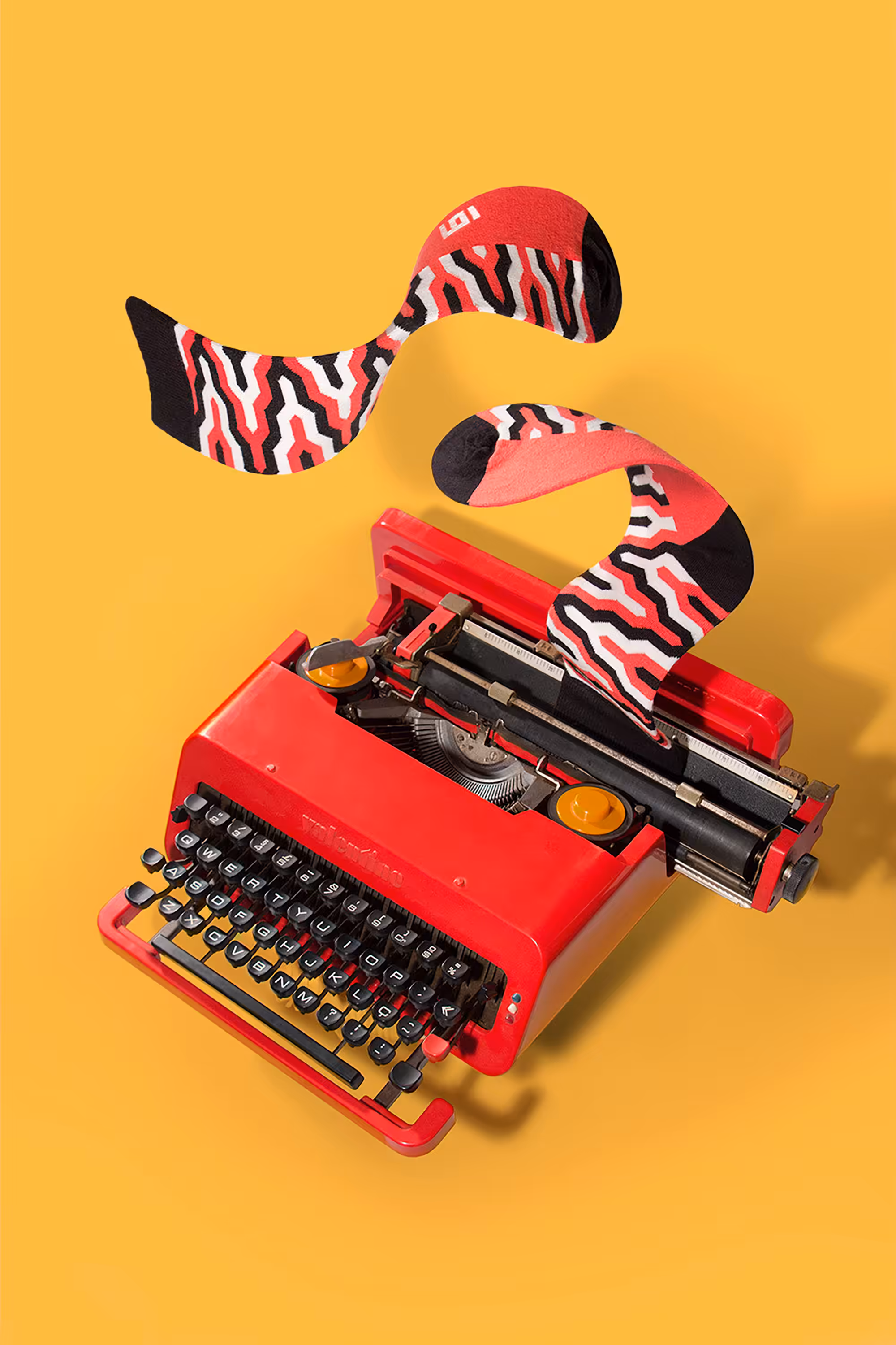 TypeType