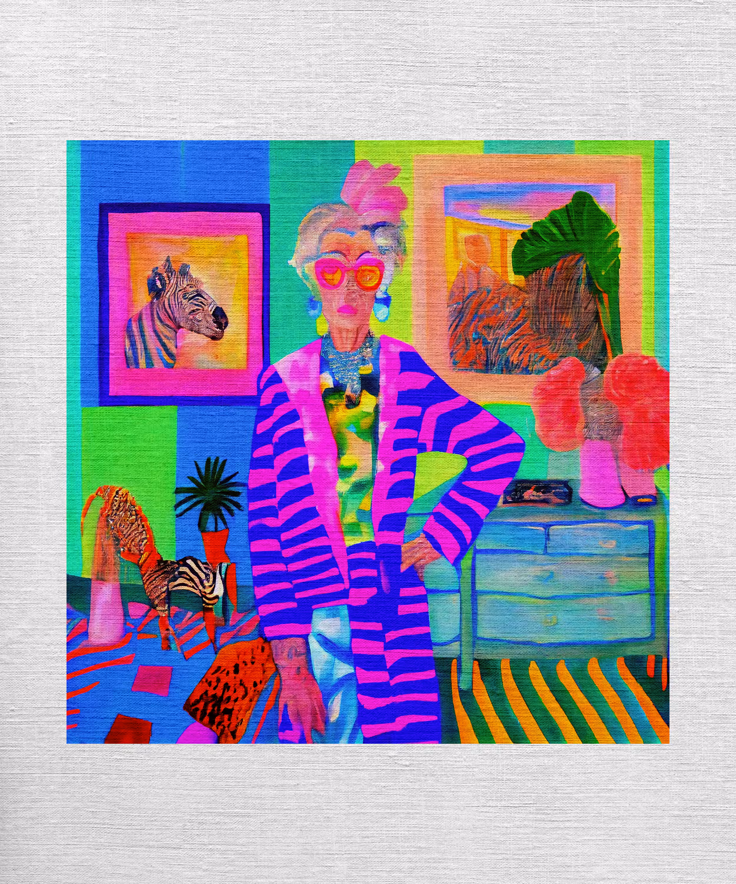 Painting 12