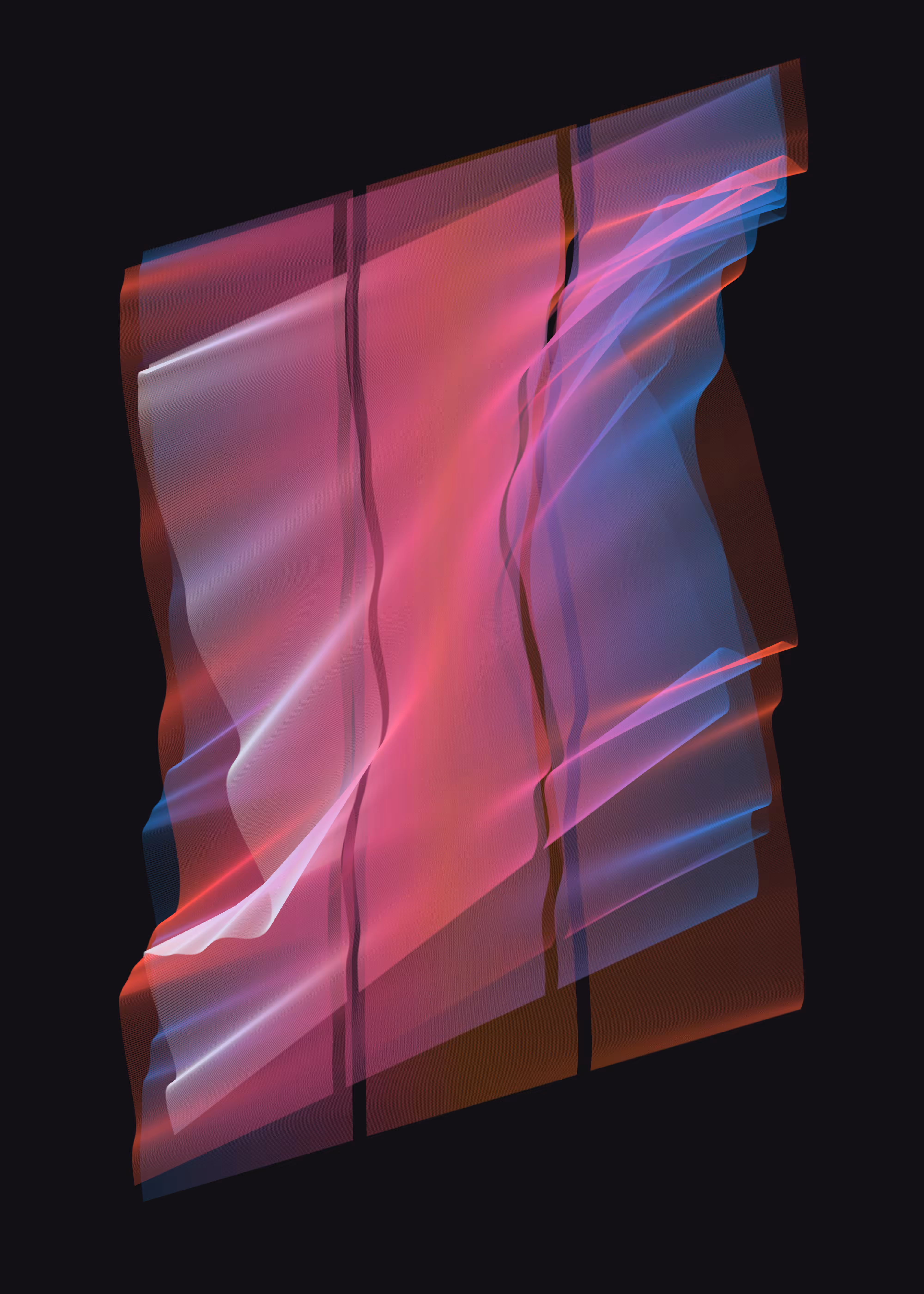 Silk 56