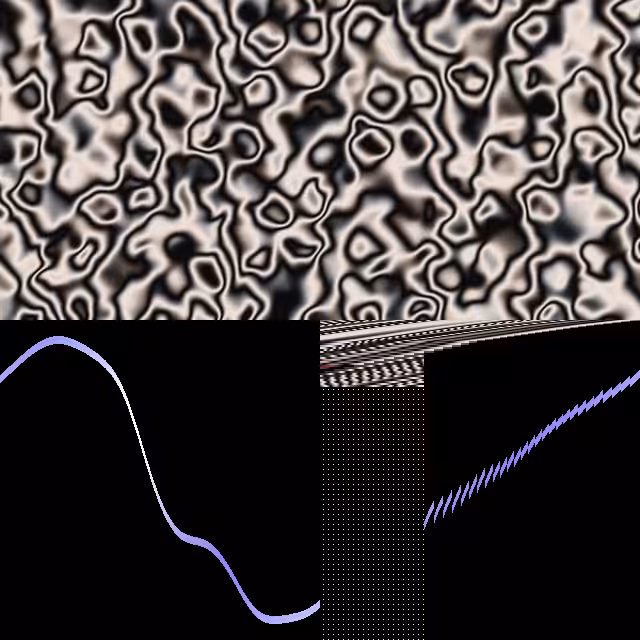 g̸ľ̵̜i̴d̸i̸ǹ̶͎g̶n̵͐o̷i̶͠s̶̽ē̵ #24