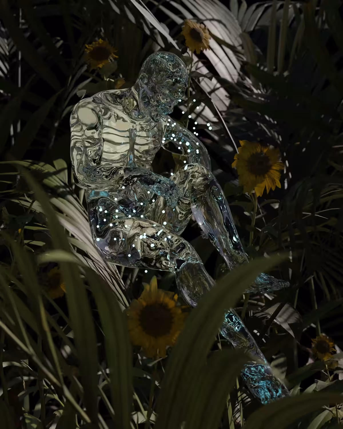 ˈnāCHər