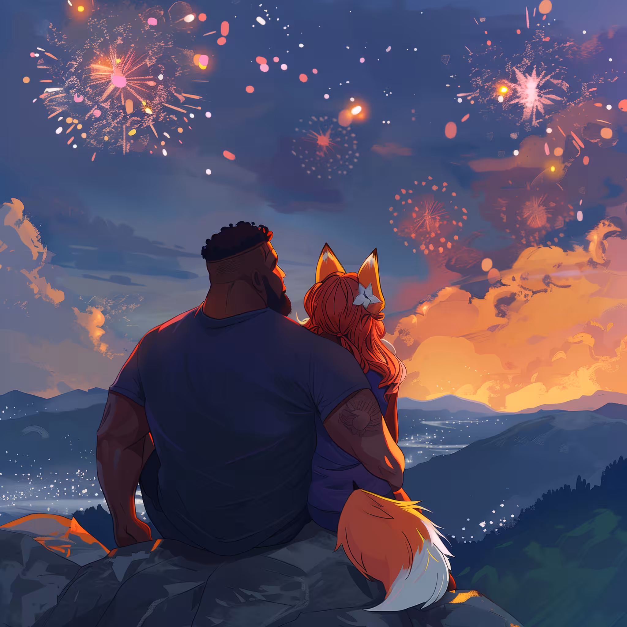 Happy birthday my dear 🥰