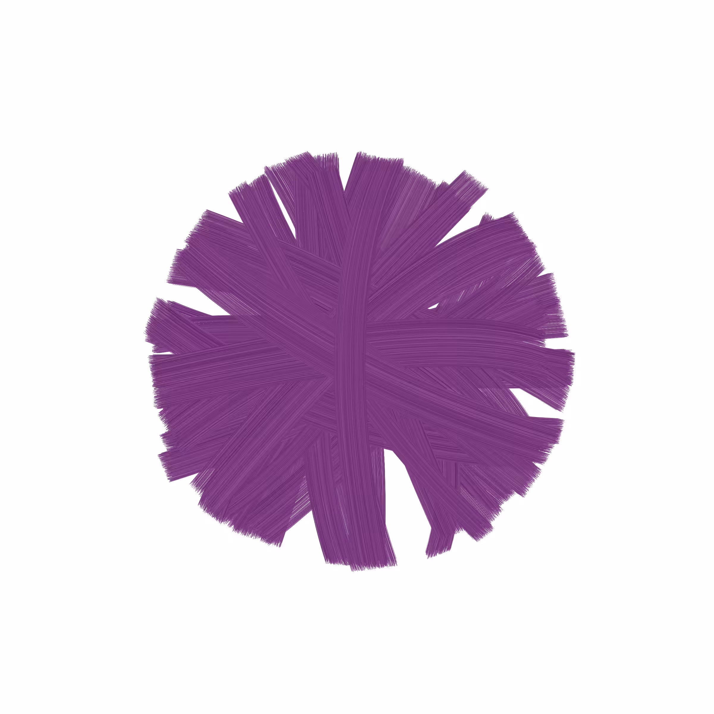 Dots #4221