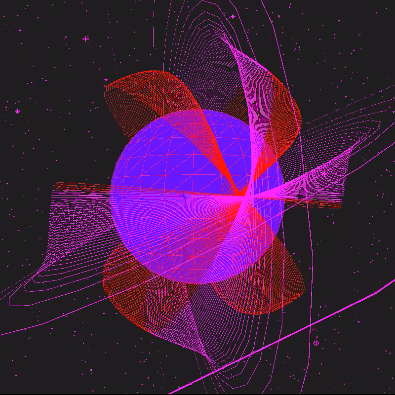 saturn.js #15