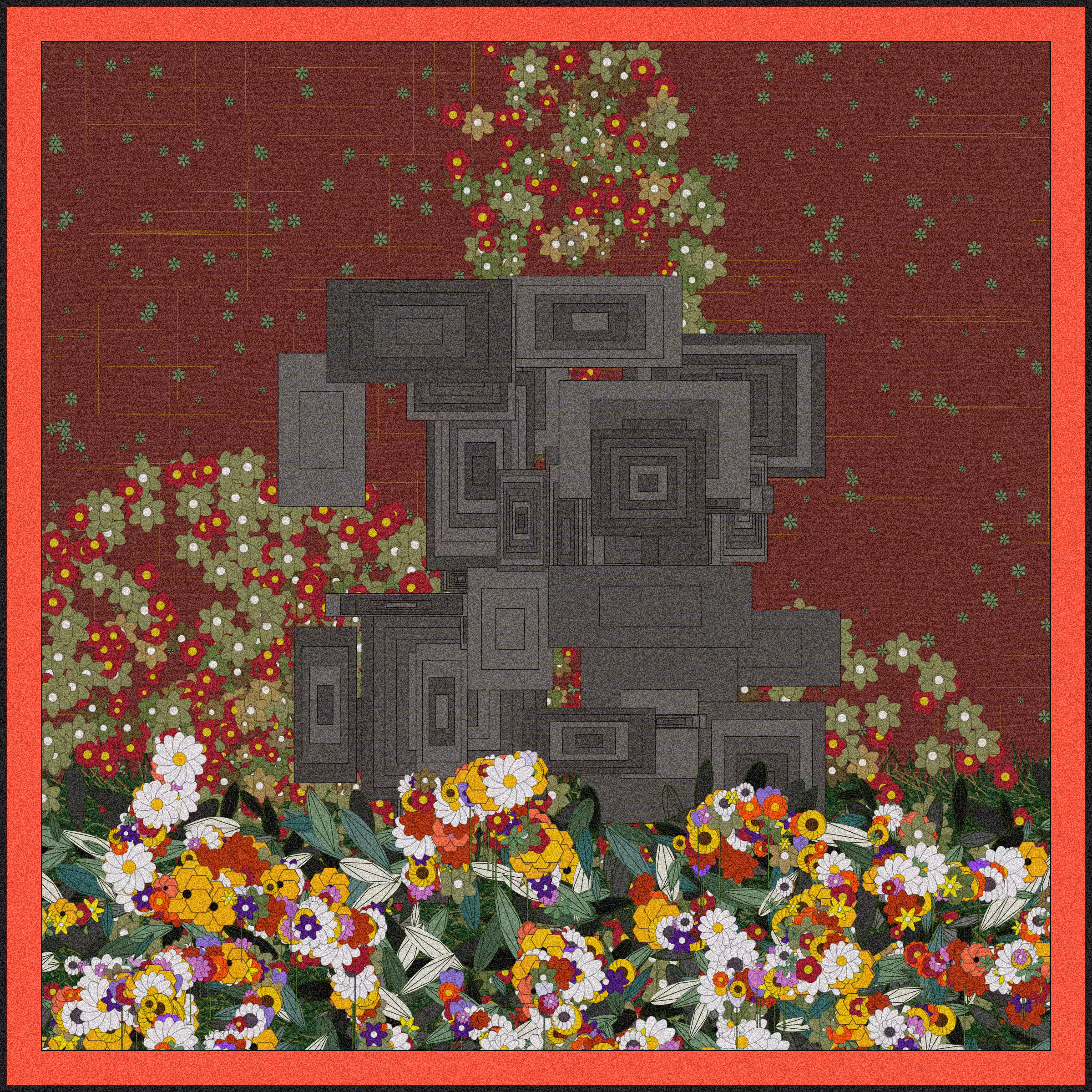 FloraForms #573473597930023