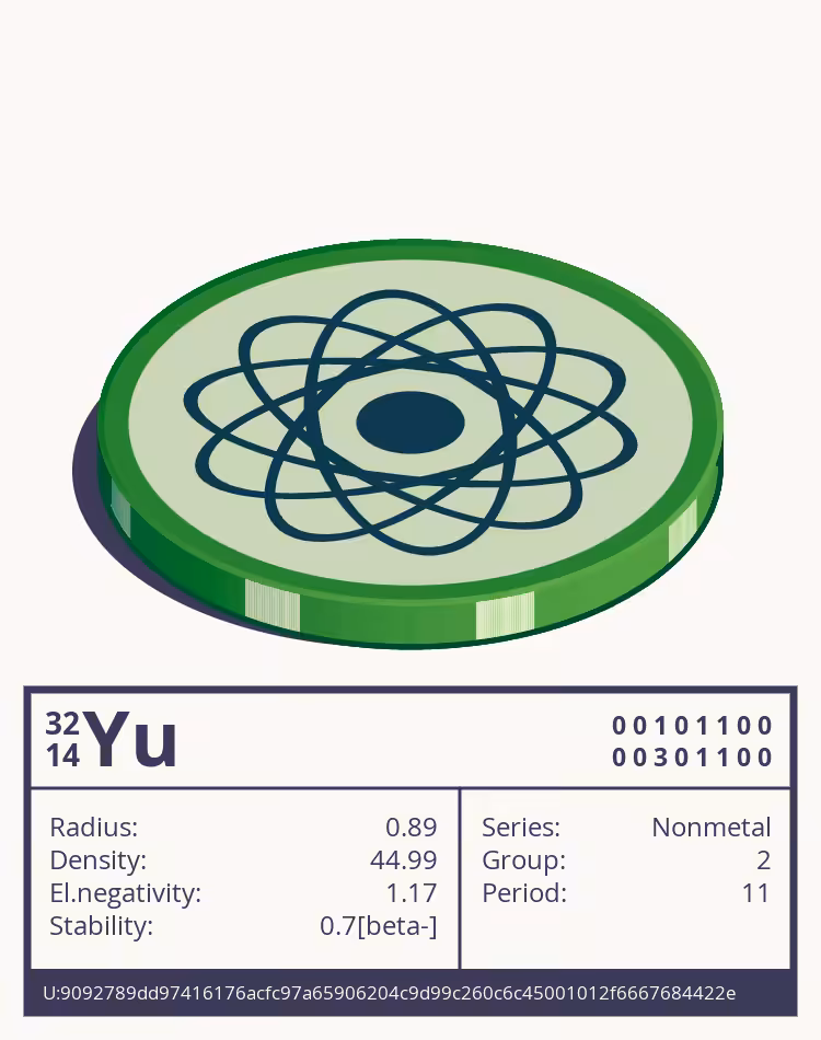 OTOM: Yu otom
