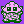 miniheds010