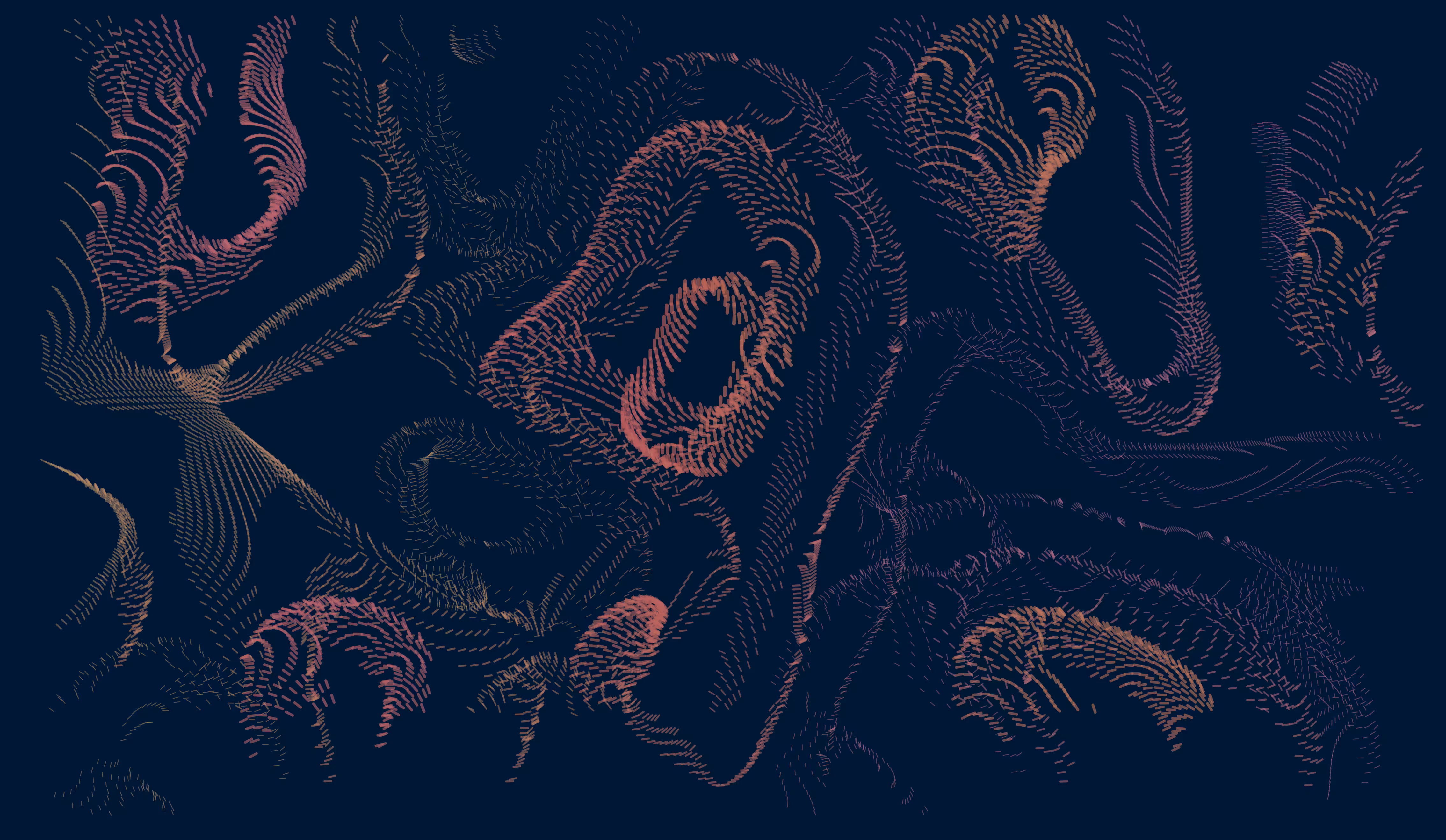 Organiture 155