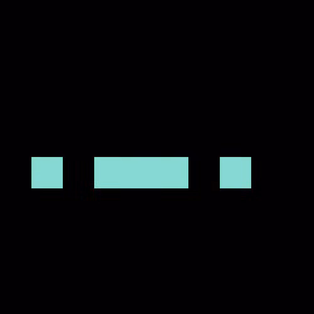 HEXOCTGRID: hexoctgrid ba