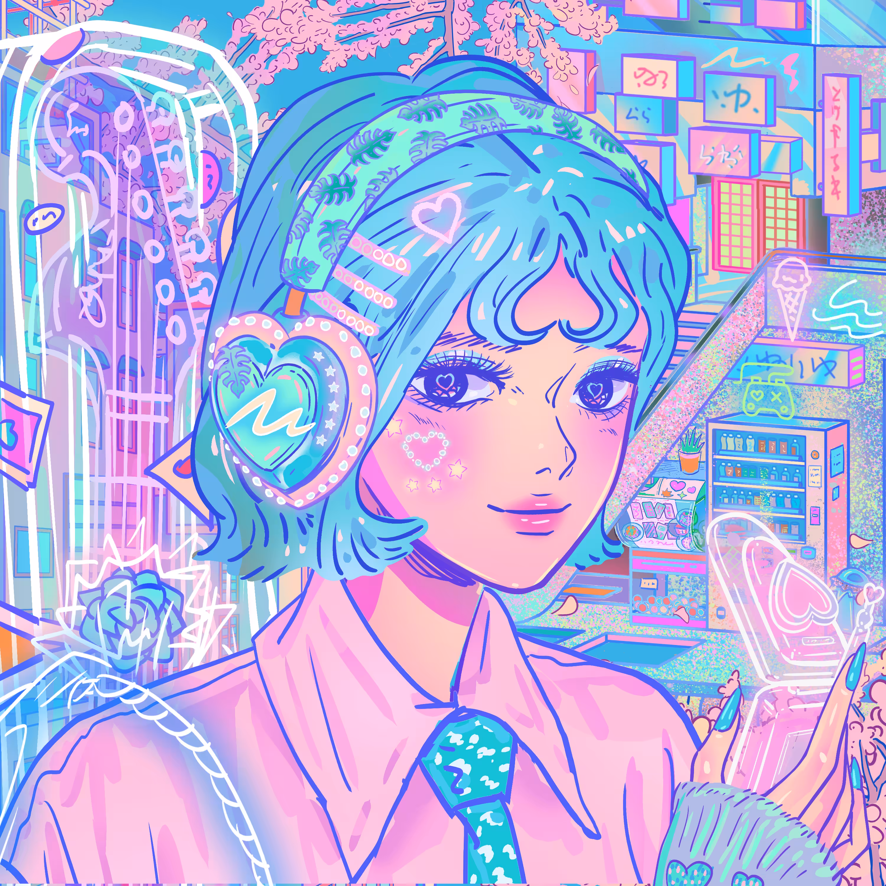 𝔻𝕣𝕒𝕘𝕠𝕟 𝕊𝕥𝕣𝕖𝕖𝕥 #243