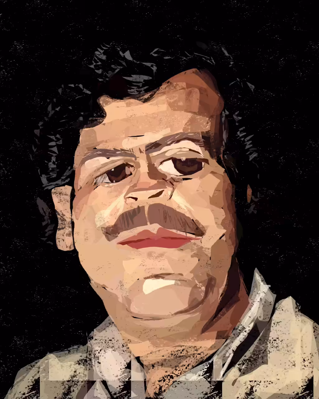 Pablo