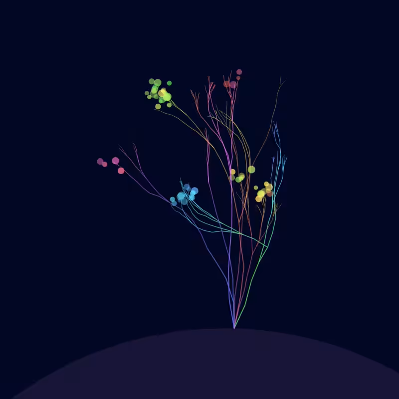 Propagate #88