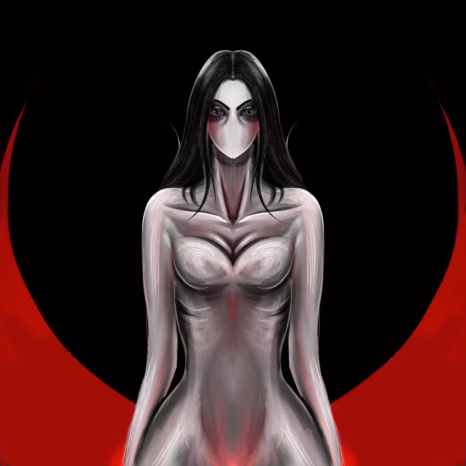 Awakening 