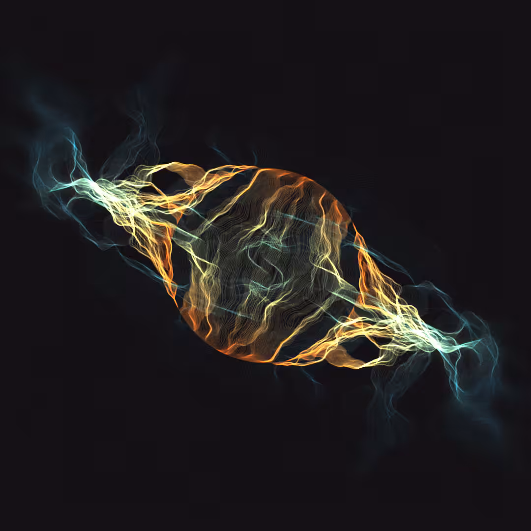 Fusion #580