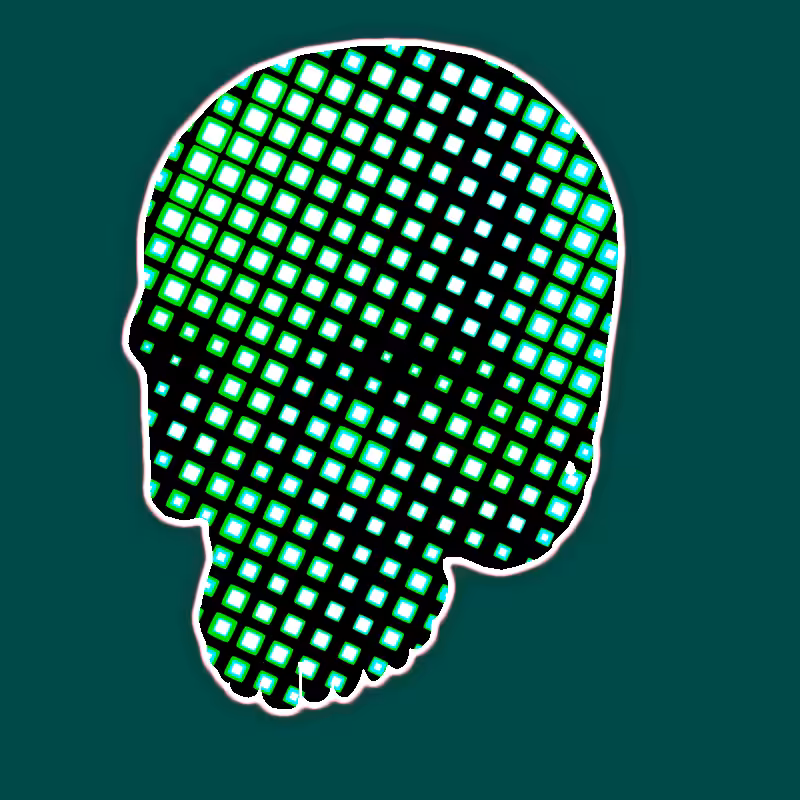 Acid Warning #69