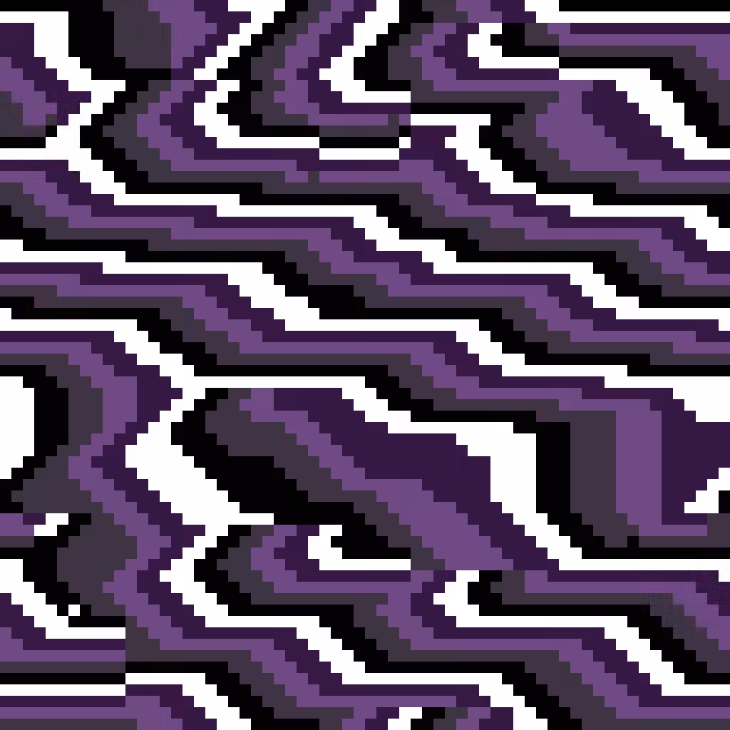 petriDish #37