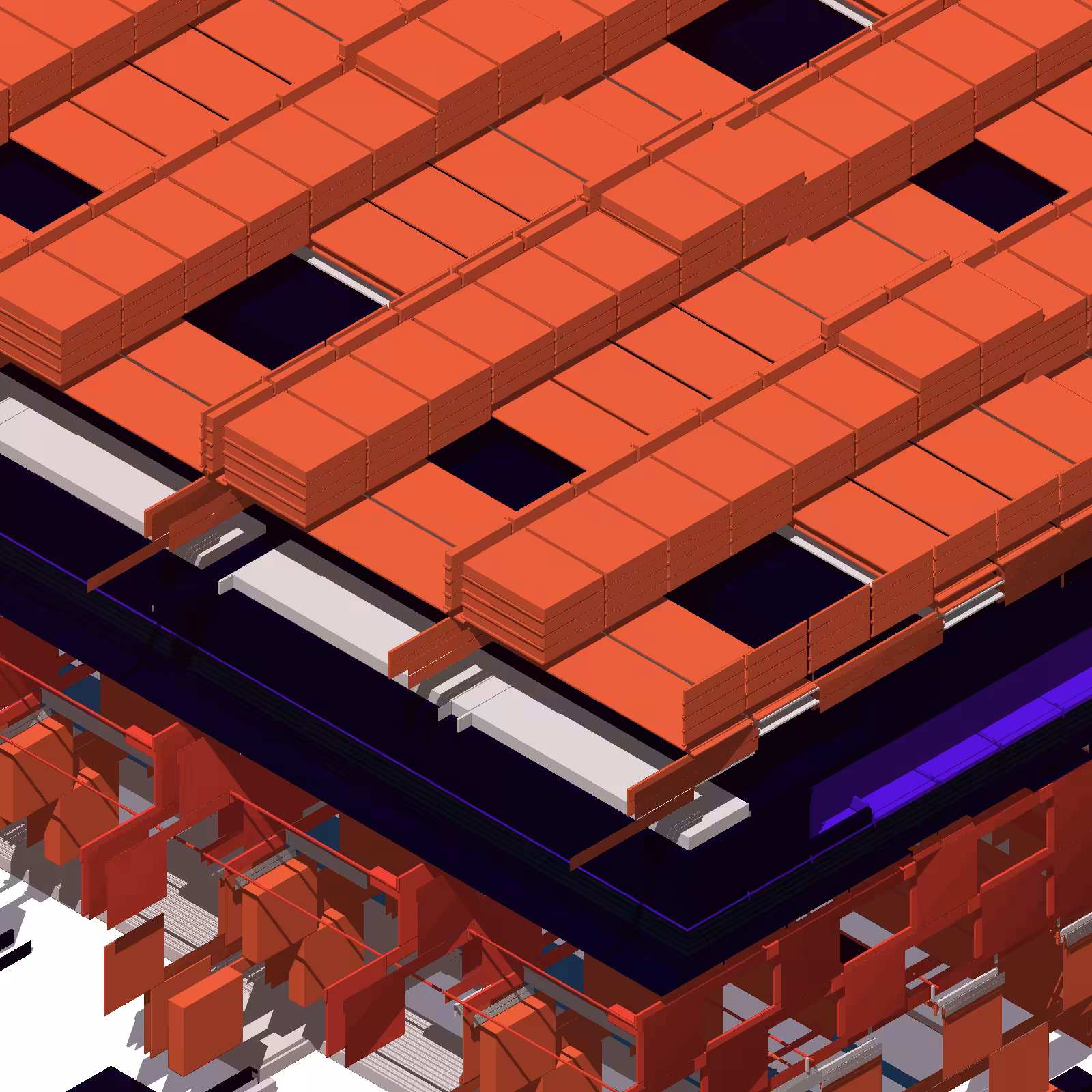 Heatsink #114
