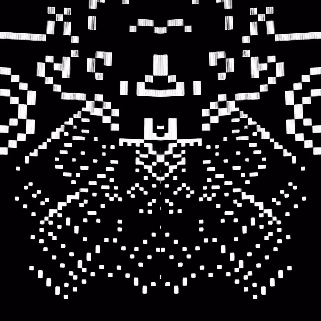 bad_pixel_pattern#2
