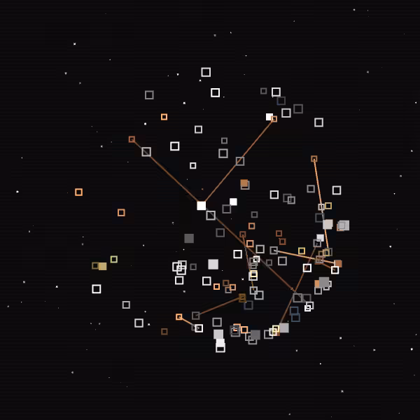 hypernodes: #29