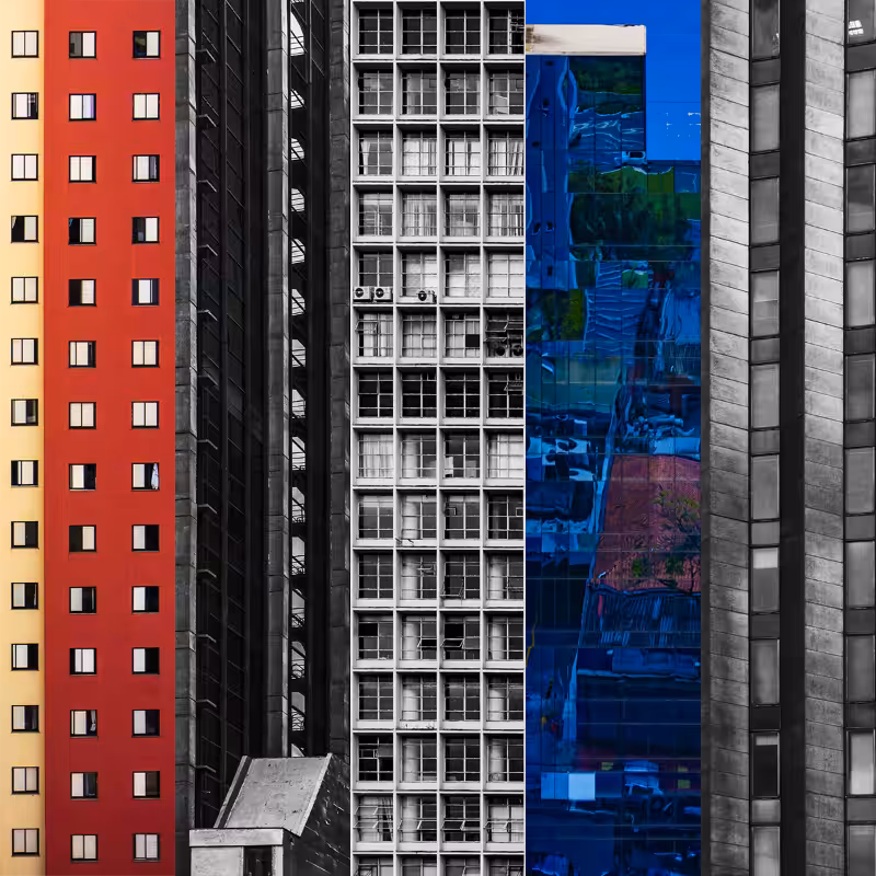 Random-Babylon#7 #46