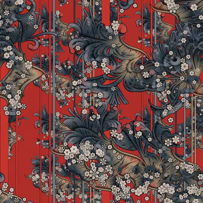 Growth v02 #160