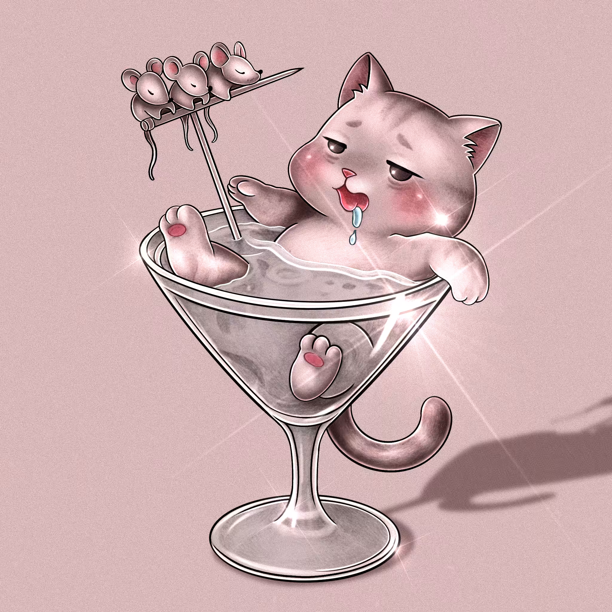 𝓓𝓻𝓲𝓷𝓴 🐾