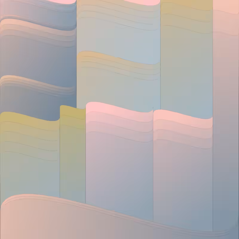 Colortales #58