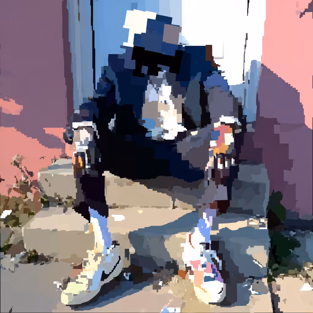 𝔡𝔢𝔞𝔱𝔥 𝔞𝔫𝔡 𝔱𝔞𝔵𝔢𝔰: 𝔢𝔳𝔞𝔡𝔢𝔯𝔰: 𝔢𝔳𝔞𝔡𝔢𝔯 2669