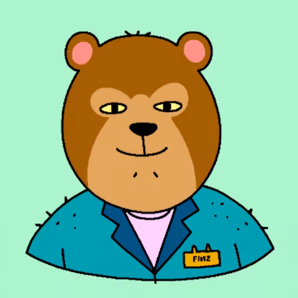 MamaBear5339